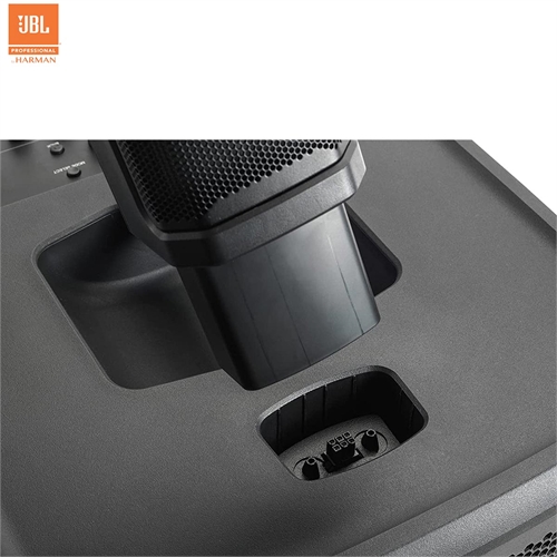 Loa JBL PRX ONE 6